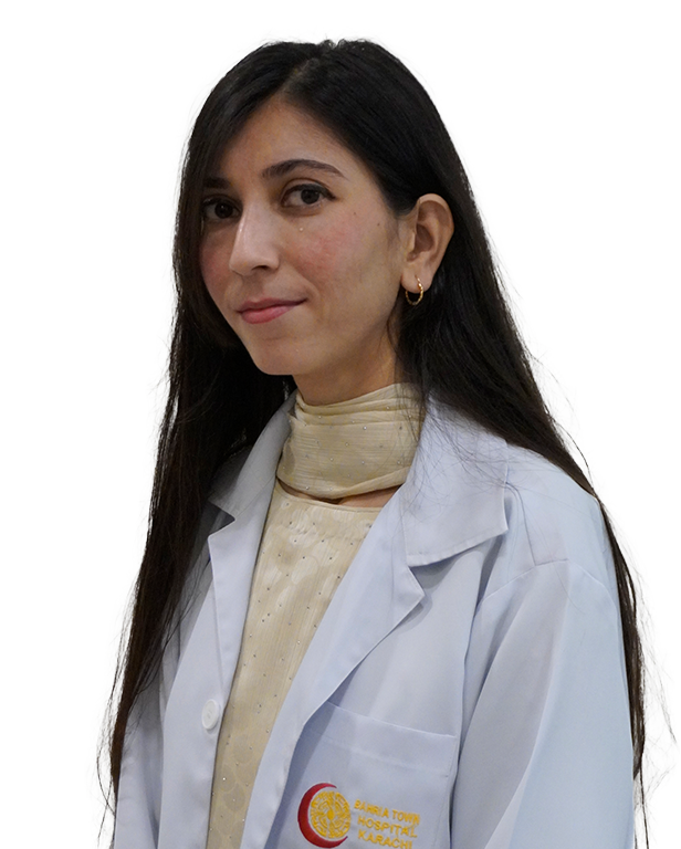 Doctor Image